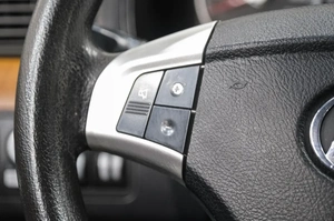 Седан Lifan Solano 2013 года, 379000 рублей, Новокузнецк