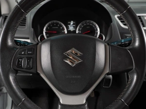 Хетчбэк Suzuki Swift 2013 года, 950000 рублей, Тюмень