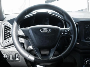 Хетчбэк ВАЗ (LADA) XRAY 2017 года, 850000 рублей, Ставрополь