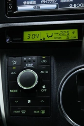 Минивэн Toyota Wish 2009 года, 1248000 рублей, Солонцы