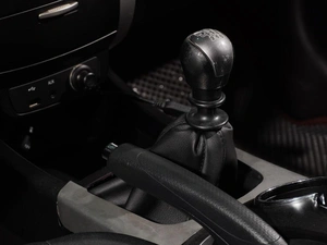Внедорожник SsangYong Actyon 2011 года, 698000 рублей, Тверь