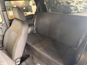 Внедорожник ВАЗ (LADA) 2121 (4x4) 2020 года, 780000 рублей, Орёл