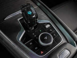 Внедорожник Chery Tiggo 7 Pro Max 2024 года, 1819000 рублей, Воронеж