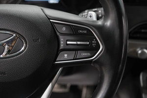 Внедорожник Hyundai Palisade 2019 года, 4099000 рублей, Новокузнецк