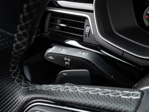 Лифтбек Audi A5 2022 года, 4700000 рублей, Краснодар