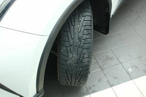 Внедорожник Toyota C-HR 2020 года, 2800000 рублей, Красноярск