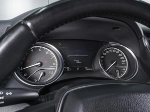 Седан Toyota Camry 2018 года, 2850000 рублей, Ростов-на-Дону
