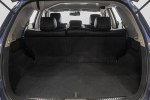 Внедорожник Nissan Murano 2010 года, 1159000 рублей, Барнаул