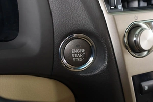 Внедорожник Lexus RX 2013 года, 2639000 рублей, Пермь