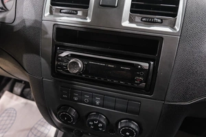 Внедорожник УАЗ Patriot 2016 года, 1159000 рублей, Новокузнецк