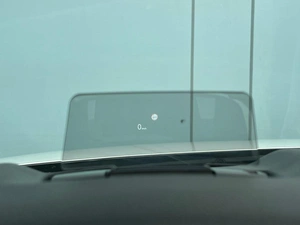Внедорожник Mazda CX-5 2019 года, 2629000 рублей, Ижевск