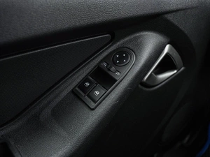 Лифтбек ВАЗ (LADA) Granta 2022 года, 800000 рублей, Волгоград