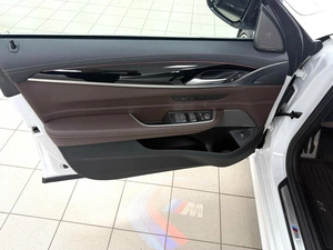 Лифтбек BMW 6 серия GT 2022 года, 7995000 рублей, Красноярск