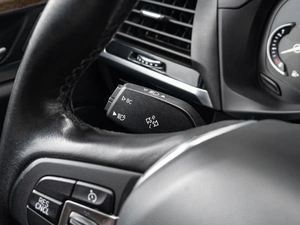 Внедорожник BMW X3 2018 года, 2950000 рублей, Краснодар