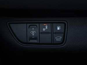 Седан Genesis G70 2021 года, 2249040 рублей, Краснодар