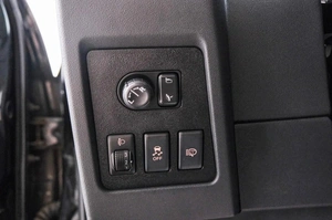 Внедорожник Nissan Qashqai 2012 года, 1229000 рублей, Красноярск