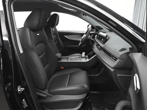 Внедорожник Chery Tiggo 7 Pro Max 2023 года, 2069000 рублей, Ставрополь