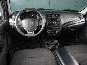 Седан ВАЗ (LADA) Granta 2023 года, 785000 рублей, Минеральные Воды