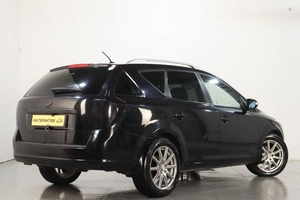 Хетчбэк Kia Ceed 2010 года, 579000 рублей, Челябинск