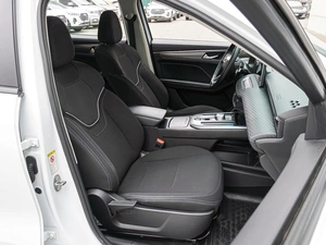 Внедорожник Haval Jolion 2023 года, 1560000 рублей, Краснодар