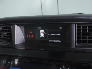 Минивэн Toyota Roomy 2018 года, 1120000 рублей, Ростов-на-Дону