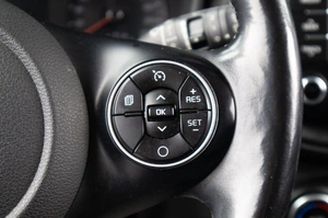 Внедорожник Kia Soul 2019 года, 1899000 рублей, Оренбург