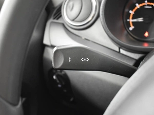 Седан ВАЗ (LADA) Granta 2021 года, 795000 рублей, Казань