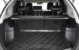 Внедорожник Mitsubishi Outlander 2015 года, 1850000 рублей, Орёл