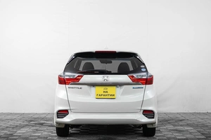 Универсал Honda Shuttle 2019 года, 1299000 рублей, Кемерово