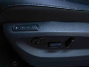 Внедорожник Volkswagen Tiguan L 2026 года, 4649434 рублей, Москва