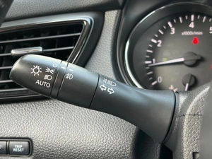Внедорожник Nissan X-Trail 2020 года, 2359000 рублей, Ижевск