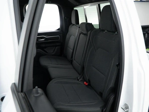 Пикап RAM 1500 2021 года, 6398888 рублей, Москва