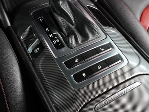 Внедорожник Changan CS55 2020 года, 1609000 рублей, Воронеж