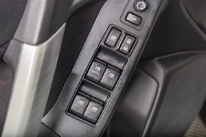 Внедорожник Subaru Forester 2014 года, 1379000 рублей, Томск