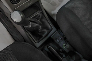 Хетчбэк ВАЗ (LADA) Priora 2011 года, 599000 рублей, Челябинск