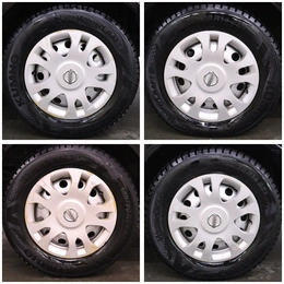 Седан Nissan Almera Classic 2006 года, 590000 рублей, Брянск