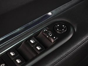 Внедорожник Peugeot 3008 2012 года, 699000 рублей, Воронеж