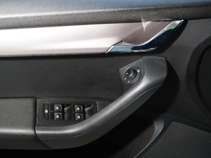 Лифтбек Skoda Octavia 2019 года, 1279000 рублей, Тверь