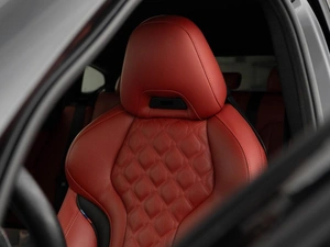 Внедорожник BMW X4 2020 года, 4998999 рублей, Москва