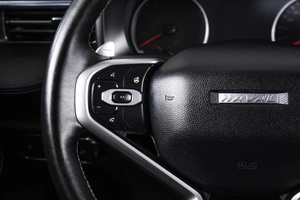 Внедорожник Haval Jolion 2022 года, 1999000 рублей, Пермь