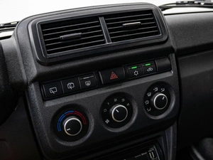 Внедорожник ВАЗ (LADA) 2121 (4x4) Urban 2020 года, 755000 рублей, Краснодар