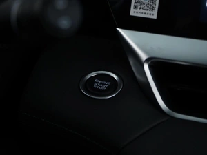 Внедорожник Geely Xingyue L 2025 года, 4299987 рублей, Москва