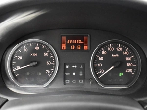 Седан Nissan Almera 2014 года, 490000 рублей, Казань