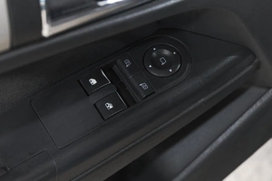 Хетчбэк Opel Astra 2008 года, 439000 рублей, Новокузнецк