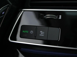 Внедорожник Audi Q7 2023 года, 6988888 рублей, Москва