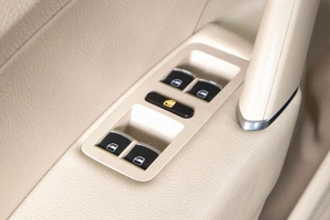 Седан Volkswagen Passat 2017 года, 1899000 рублей, Сургут