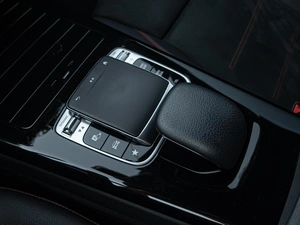 Седан Mercedes-benz CLA-класс 2019 года, 3349000 рублей, Краснодар
