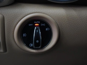 Внедорожник Porsche Cayenne 2017 года, 2799000 рублей, Воронеж