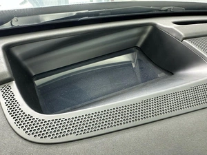 Внедорожник JAECOO J8 2024 года, 3375000 рублей, Красноярск