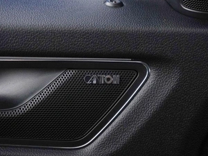 Внедорожник Skoda Kodiaq 2018 года, 2499046 рублей, Москва